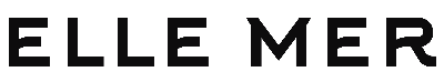 Elle Mer Discount Code